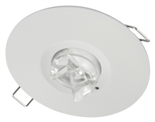 LINERGY L8103-B VIALED EVO 1H AUT 320LM NP WIT