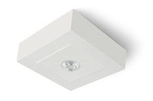 LINERGY L8123-B-BOX VIALED EVO MINIBOX 360L 1H PNP