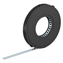 LIRA 180L MONTAGEBAND 12X0