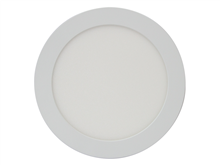 LITEGEAR LG58352 PLAFONDLAMP INBOUW 225/19MM