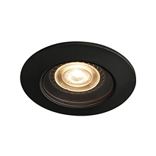 LTBLIGHT SLV 1001930 VARU QPAR51 DL