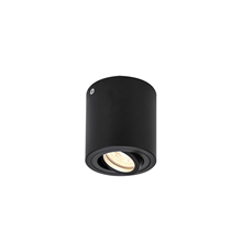 LTBLIGHT SLV 1002010 TRILEDO CL