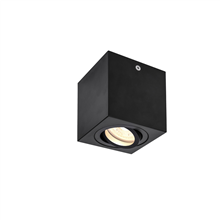 LTBLIGHT SLV 1002013 TRILEDO CL
