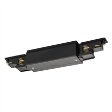 LTBLIGHT SLV 1002643 S-TRACK DALI VERBINDER MET VOE