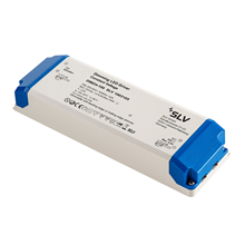 LTBLIGHT SLV 1003105 LED VOEDING 100W 24V TRIAC DIM