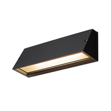 LTBLIGHT SLV 1003453 PEMA WL LED WD ZW 3000/4000