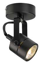 LTBLIGHT SLV 132020 SPOT -79- GU10