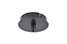 LTBLIGHT SLV 132600 ROZET