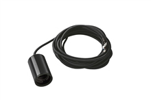 LTBLIGHT SLV 132690 FITU