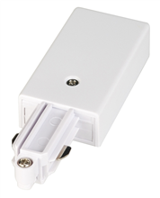 LTBLIGHT SLV 143031 1-FASE AANSLUITBLOK