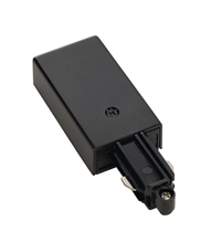 LTBLIGHT SLV 143040 VOEDING 1-FASE RAIL 230V