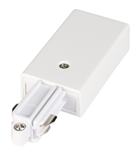 LTBLIGHT SLV 143041 1-FASE AANSLUITBLOK