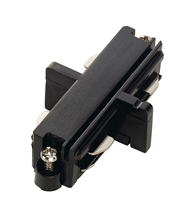 LTBLIGHT SLV 143090 ELEKTRISCHE LANGSVERBINDING VO