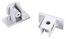 LTBLIGHT SLV 143131 1-FASE EINDKAPJES