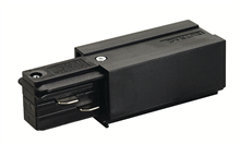 LTBLIGHT SLV 145510 EUTRAC VOEDING