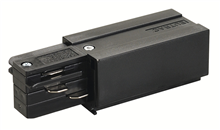 LTBLIGHT SLV 145520 EUTRAC VOEDING