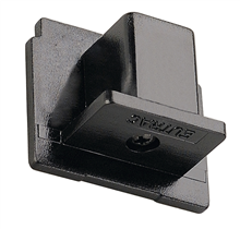 LTBLIGHT SLV 145590 EUTRAC EINDKAP