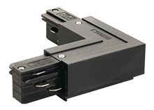 LTBLIGHT SLV 145670 EUTRAC HOEKVERBINDING AARDING