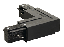 LTBLIGHT SLV 145680 EUTRAC HOEKVERBINDING AARDING