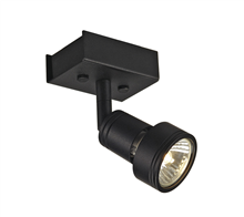 LTBLIGHT SLV 147360 PURI 1 PLAFOND ARMATUUR