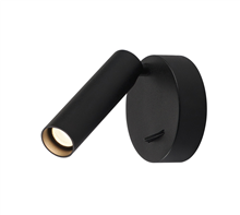 LTBLIGHT SLV 152340 KARPO ENKELE SPOT