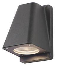 LTBLIGHT SLV 227195 WALLYX GU10 WANDLAMP