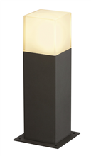 LTBLIGHT SLV 231215 GRAFIT