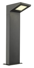 LTBLIGHT SLV 231305 IPERI 50 FLOOR LAMP