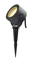 LTBLIGHT SLV 231525 SITRA 360 SPIKE
