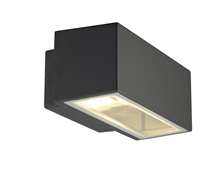 LTBLIGHT SLV 232485 BOX R7S