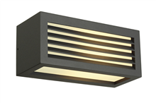 LTBLIGHT SLV 232495 BOX-L E27