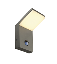 LTBLIGHT SLV 232915 ORDI