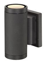 LTBLIGHT SLV 233115 NEW MYRA UP/DOWN