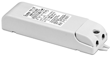 LUMOTRONIC 119772 MW 70 LED - DIMMABLE