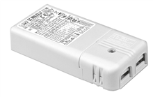 LUMOTRONIC 125400 DC MINI JOLLY 1-10V