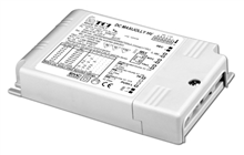 LUMOTRONIC 127409 DC MAXI JOLLY HV DALI