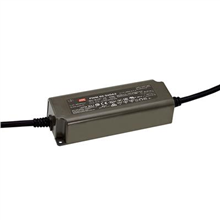 LUMOTRONIC PWM-60-24DA2 VOEDING 60W 24VDC DALI DIM