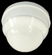 LUXOMAT 92142 AANW.MELD OPB. SLAVE PD4-S-OB