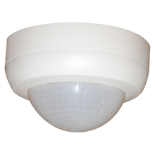 LUXOMAT 92144 BEW.MELDER PD4N-1C-OB