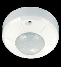 LUXOMAT 92152 SLAVE PD2-S-OB