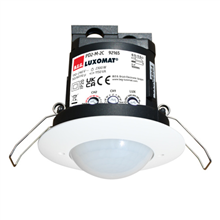 LUXOMAT 92165 MASTER PD2-M-2C-IB