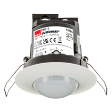 LUXOMAT 92166 SLAVE PD2-S-IB