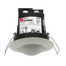 LUXOMAT 92197 BEW.MELDER PD3-1C-IB