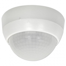 LUXOMAT 92245 AANWEZ. MASTER PD4-M-1C-GH-OB