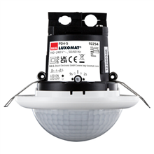LUXOMAT 92254 AANW.MELDER SLAVE PD4-S-IB