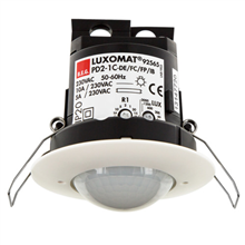 LUXOMAT 92565 AANW.MELD. MASTER PD2-M-1C-IB