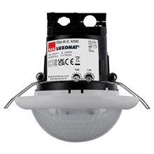 LUXOMAT 92585 AANW.MELD. MASTER PD4-M-1C-IB