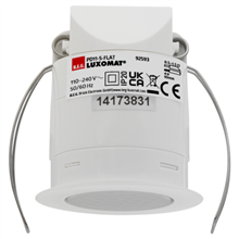 LUXOMAT 92593 AANW.MELDER SLAVE PD11-S