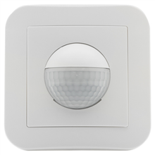 LUXOMAT 92623 BEW.MELDER INDOOR 180-R