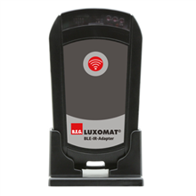 LUXOMAT 93067 BLE-IR ADAPTER-LUXMETER